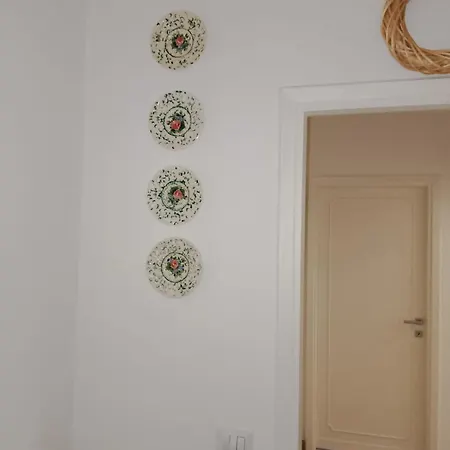 Il Nido Oltre