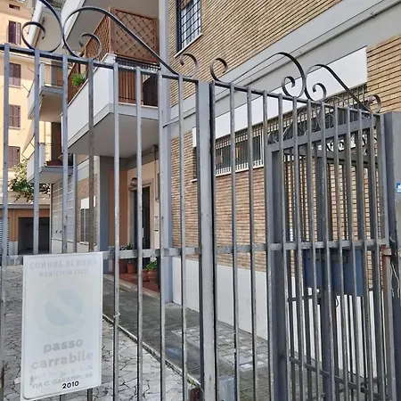 Il Nido Oltre *