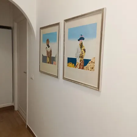 Il Nido Oltre