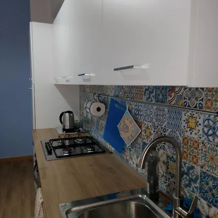 Il Nido Oltre