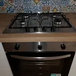 Il Nido Oltre Rome