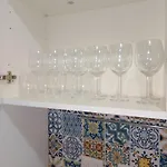 Il Nido Oltre