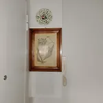 Il Nido Oltre Appartement