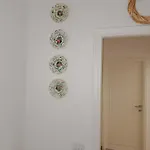 Il Nido Oltre