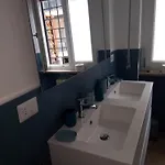 Il Nido Oltre Appartement Rome