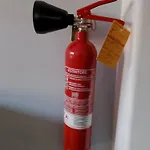 Il Nido Oltre Rome