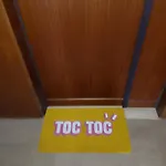 Il Nido Oltre Appartement