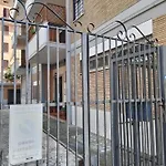 Il Nido Oltre *