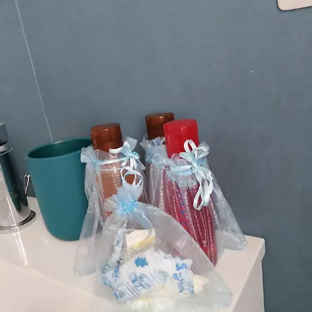 Il Nido Oltre *